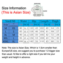 Pencil Pants Trousers Men's Casual Slim Fit Large Size Hip-hop Street Fleece Pants Hip-hop Trousers Joggers Men BL