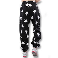 Pencil Pants Trousers Men's Casual Slim Fit Large Size Hip-hop Street Fleece Pants Hip-hop Trousers Joggers Men BL