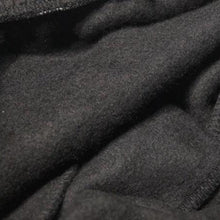 Pencil Pants Trousers Men's Casual Slim Fit Large Size Hip-hop Street Fleece Pants Hip-hop Trousers Joggers Men BL