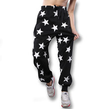 Pencil Pants Trousers Men's Casual Slim Fit Large Size Hip-hop Street Fleece Pants Hip-hop Trousers Joggers Men BL