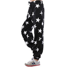 Pencil Pants Trousers Men's Casual Slim Fit Large Size Hip-hop Street Fleece Pants Hip-hop Trousers Joggers Men BL