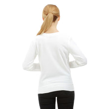 Women Sportswear Sweatshirts Hoodies Pullovers Women's Casual Slim Fit Large Size Sportswear Pullovers Hoodies BL