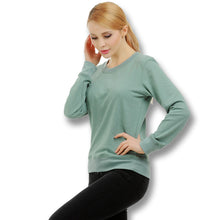 Women Sportswear Sweatshirts Hoodies Pullovers Women's Casual Slim Fit Large Size Sportswear Pullovers Hoodies BL