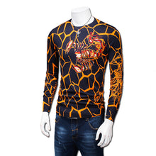 O Neck Thin Sweaters and Pullovers Hombre Men's Casual Slim Fit Long Sleeved Knitted Sweaters Pullovers BL