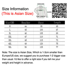 O Neck Thin Sweaters and Pullovers Hombre Men's Casual Slim Fit Long Sleeved Knitted Sweaters Pullovers BL