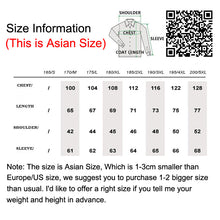Round Neck T Shirts Camisa Masculina Men's Casual Slim Fit Long Sleeved Large Size T Shirts Menswear Hombre BL