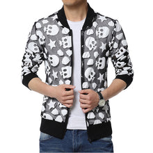 Men Jackets Men Sunscreen Clothing Beach Thin Jacket Protection Sunscreen Air Condition Shirt Tops Jackets BL