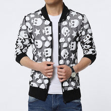 Men Jackets Men Sunscreen Clothing Beach Thin Jacket Protection Sunscreen Air Condition Shirt Tops Jackets BL