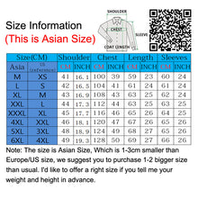Men Jackets Men Sunscreen Clothing Beach Thin Jacket Protection Sunscreen Air Condition Shirt Tops Jackets BL