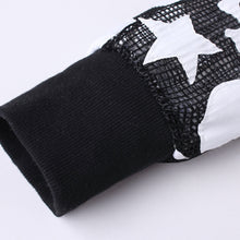 Men Jackets Men Sunscreen Clothing Beach Thin Jacket Protection Sunscreen Air Condition Shirt Tops Jackets BL