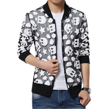 Men Jackets Men Sunscreen Clothing Beach Thin Jacket Protection Sunscreen Air Condition Shirt Tops Jackets BL