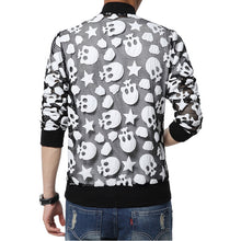 Men Jackets Men Sunscreen Clothing Beach Thin Jacket Protection Sunscreen Air Condition Shirt Tops Jackets BL