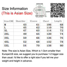 Veste Homme Hooded Padded Jackets Coats Jaqueta Masculina Men's Casual Slim Fit Plus Size Jackets Men BL