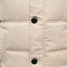 Men Downs Jackets Hooded Collar Men's Jackets Warm Outwears Plus Size Down Parkas Men BL