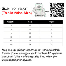 White Duck Down Vest Waistcoats Jackets Jaqueta Masculina Men's Casual Slim Fit Zipper Jackets Coats Hombre BL