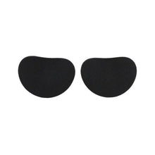 High Quality Women's Push Up Bra Pads Intimates Accessories Silicone Breast Padded Bra Nipple Cover Stickers For Women #23 BL