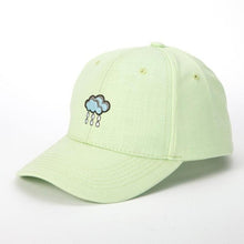 Embroidery Snapback Hats Women   Women Caps sun hat sun Baseball Cap Gorras Mujer 5 Colors #01 BL