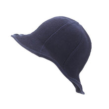 sun hat female  sun hats for women large brimmed Knit sun hat folding beach Caps sombreros mujer verano #63 BL