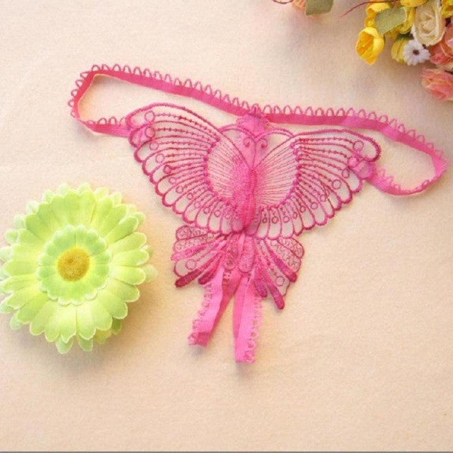 Butterfly Panties Stock Photos - Free & Royalty-Free Stock Photos from  Dreamstime