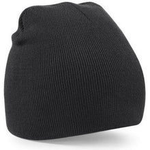 8 Colors  Women Knitted Beanie Hat For Men Women    Unisex Knitted Wool Warm Cap Bone BL
