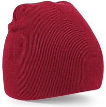 8 Colors  Women Knitted Beanie Hat For Men Women    Unisex Knitted Wool Warm Cap Bone BL