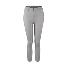Women Sexy Low Waist Leggings Hip Push Up Pants Legging Jegging Gothic Leggins Jeggings Legins BL