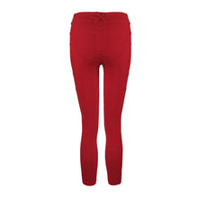 Women Sexy Low Waist Leggings Hip Push Up Pants Legging Jegging Gothic Leggins Jeggings Legins BL