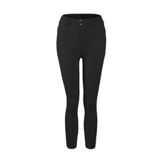 Women Sexy Low Waist Leggings Hip Push Up Pants Legging Jegging Gothic Leggins Jeggings Legins BL