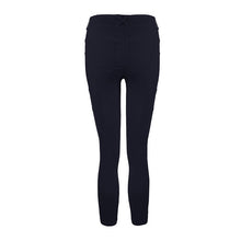 Women Sexy Low Waist Leggings Hip Push Up Pants Legging Jegging Gothic Leggins Jeggings Legins BL