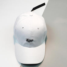 Baseball Cap Women   Couple Embroidery Letter Snapback Caps Unisex Hip Hop Hat Women Men Gorras Bone #424 BL