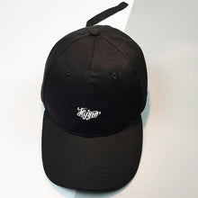 Baseball Cap Women   Couple Embroidery Letter Snapback Caps Unisex Hip Hop Hat Women Men Gorras Bone #424 BL