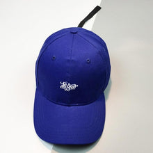 Baseball Cap Women   Couple Embroidery Letter Snapback Caps Unisex Hip Hop Hat Women Men Gorras Bone #424 BL