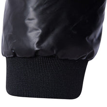 Black Color Men Jackets Men's Downs Jackets Men Outwears Slim Fit Casual Down Parkas Warm Jackets BL