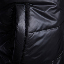 Black Color Men Jackets Men's Downs Jackets Men Outwears Slim Fit Casual Down Parkas Warm Jackets BL