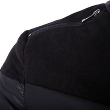 Black Color Men Jackets Men's Downs Jackets Men Outwears Slim Fit Casual Down Parkas Warm Jackets BL