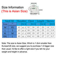 Casual Men T Shirts Slim Fits Men Stripped T SHIRTS Cotton Men T Shirts Soft M-XXL BL