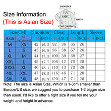 Classic Men Polos Men's Polos Cotton Polos Casual Slim Fits Polos Style 5 Colors BL
