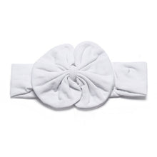 Diademas 1PC Cute Kids Girls Bowknot Headband Hair Band Headwear for  BL
