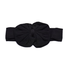 Diademas 1PC Cute Kids Girls Bowknot Headband Hair Band Headwear for  BL