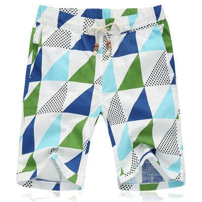 Men Beach Shorts Boardshort Shorts Homme Quick Drying Bermudas Masculinas De Marca Mens Board Shorts Hombre BL