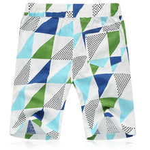 Men Beach Shorts Boardshort Shorts Homme Quick Drying Bermudas Masculinas De Marca Mens Board Shorts Hombre BL
