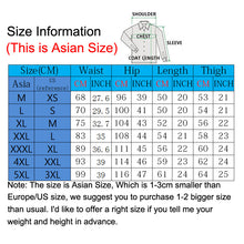 Men Beach Shorts Boardshort Shorts Homme Quick Drying Bermudas Masculinas De Marca Mens Board Shorts Hombre BL