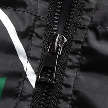 Men Down Parkas Thick Men Warm Jackets Plus Size Men Slim Fits Coats Downs hombre Casual Coats BL