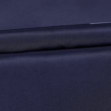 Men Jackets Men Thick Jacquard Slim Fits Plus Size Casual Men Printed Fleece Warm Coats BL