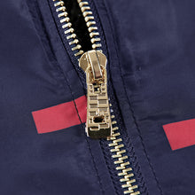 Men Jackets Men Thick Jacquard Slim Fits Plus Size Casual Men Printed Fleece Warm Coats BL