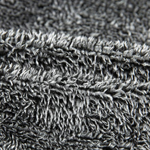 Men Jackets Men Thick Jacquard Slim Fits Plus Size Casual Men Printed Fleece Warm Coats BL