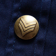 Men Jackets Men Outerwear Coats Men Slim Jackets Plus Size Black Navy Blue Men Casual Coats BL