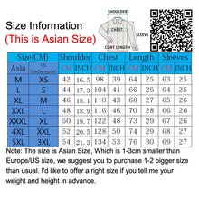 Men Jackets Men Outerwear Coats Men Slim Jackets Plus Size Black Navy Blue Men Casual Coats BL