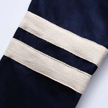 Men Jackets Men Outerwear Coats Men Slim Jackets Plus Size Black Navy Blue Men Casual Coats BL