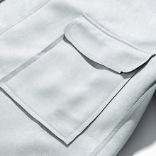 Men Jackets Style Street Casual Youth Jackets Men's Outwears Stand Collar Men Coats BL